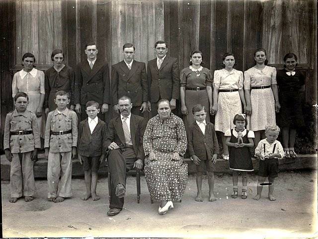 luigi_rita.jpg luigi_rita.jpg