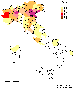 genealogy:italia-masiero.gif