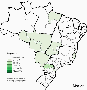 genealogy:brasil-mazieri.gif