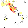 italia-mazzieri.gif