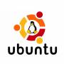 curso-de-linux-ubuntu-basico-introdutorio.jpg