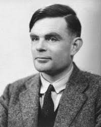 a:alan_turing [Wiki Computação]