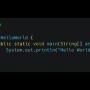 java.png