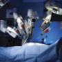 robotic-surgery-icr.png