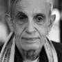 john_nash.jpg