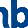 ambev-logo.png