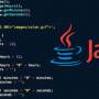 java.jpeg
