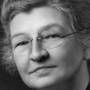 edith_clarke.jpeg