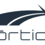 porticos-logo.png