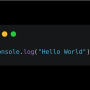 javascript.png