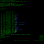 linux_command-line._bash._gnome_terminal._screenshot.png