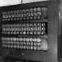 wartime_picture_of_a_bletchley_park_bombe.jpg