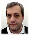 Luis Carlos BONA, Professor (Associate), Phd, Universidade Federal do Paraná, Curitiba, UFPR, Department of Computer Science