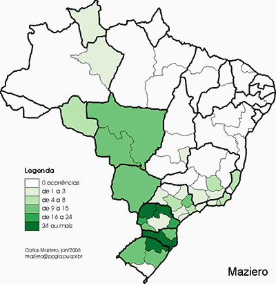 brasil-maziero.gif