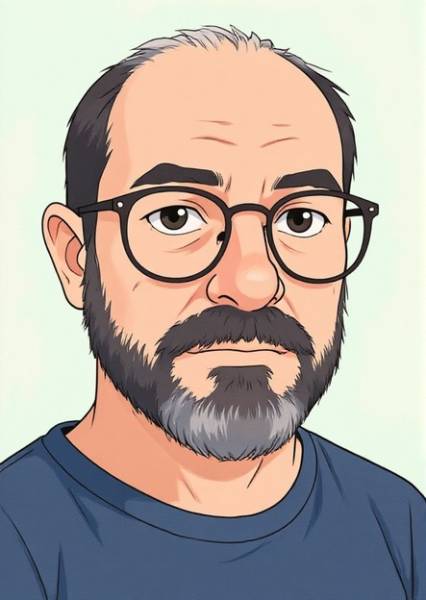 carlos-maziero-2021c.jpg carlos-maziero-2021c.jpg