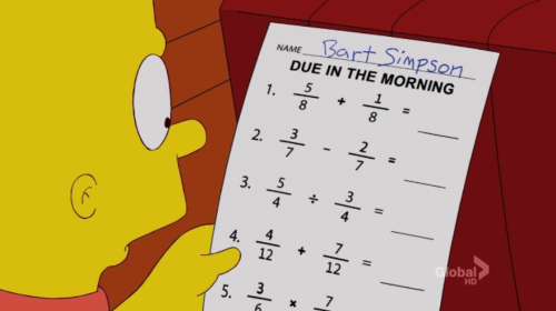 fraction-bart.png fraction-bart.png