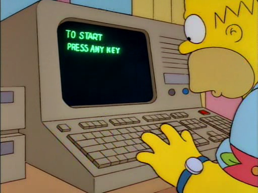 homer-computer.png homer-computer.png