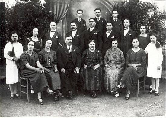 giovanni_schenato_familia.jpg giovanni_schenato_familia.jpg