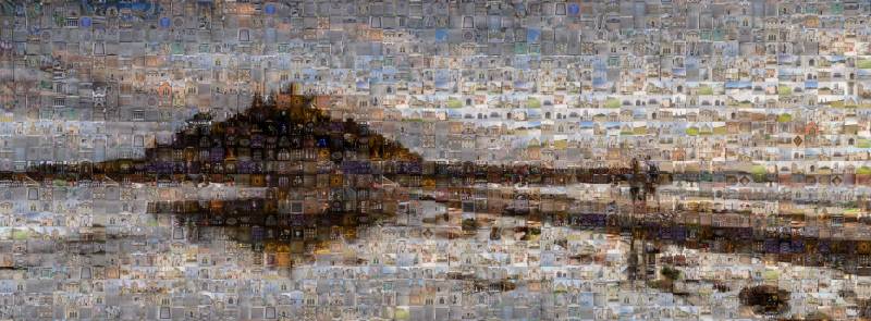 https://commons.wikimedia.org/wiki/File:Photomosaic_WLM2014_Winner.png