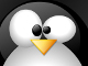 Linux Logo